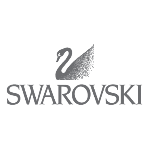 Swarovski