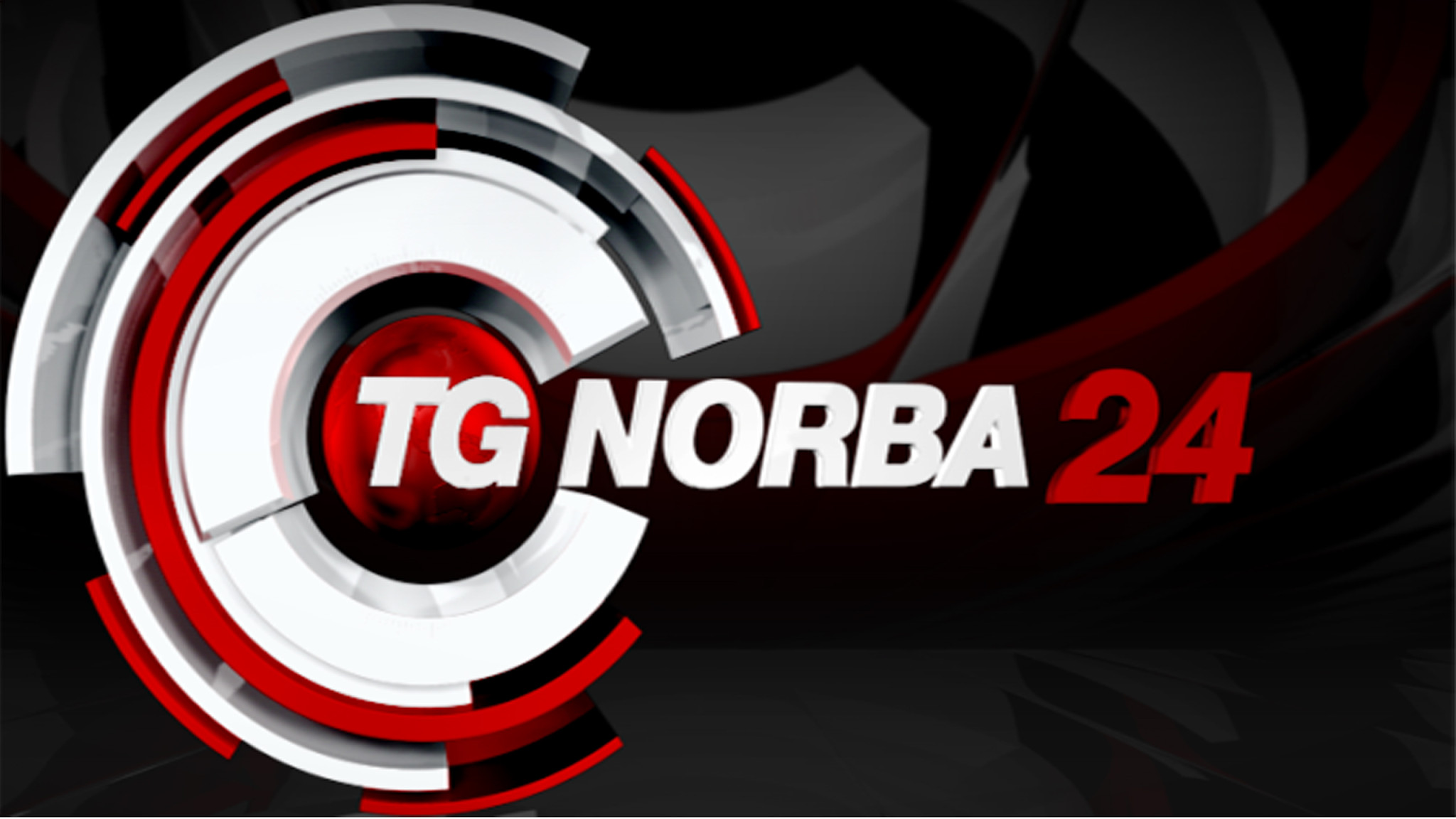 TGNorba24